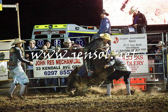 QueanbeyanRodeo2016_2454