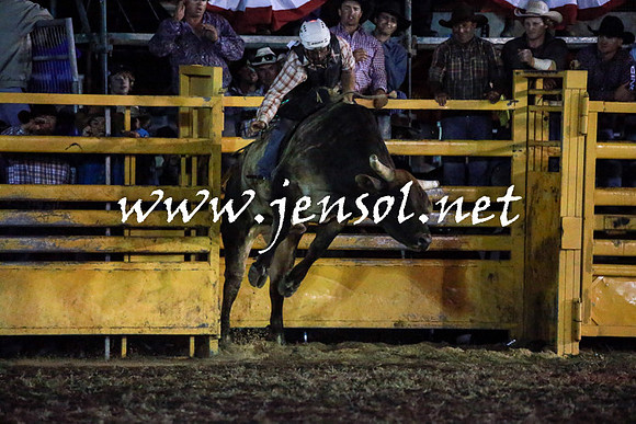 QueanbeyanRodeo2016_2610