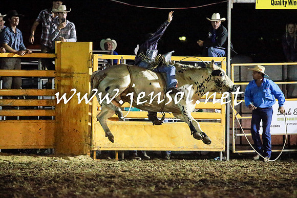QueanbeyanRodeo2016_0498