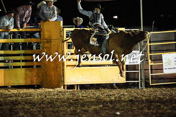 QueanbeyanRodeo2016_0245