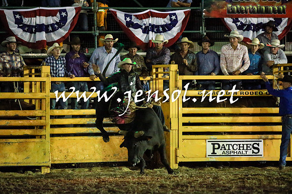 QueanbeyanRodeo2016_0128
