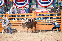 QueanbeyanRodeo2016_4970