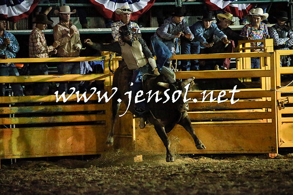 QueanbeyanRodeo2016_0189