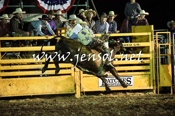 QueanbeyanRodeo2016_2385