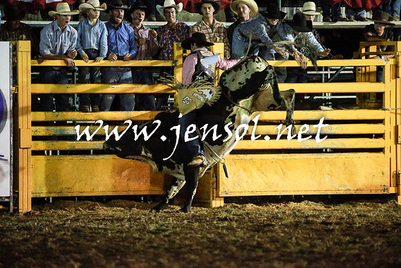 QueanbeyanRodeo2016_0425