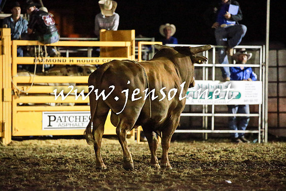 QueanbeyanRodeo2016_0402