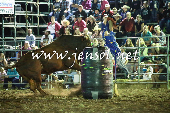 QueanbeyanRodeo2016_0389