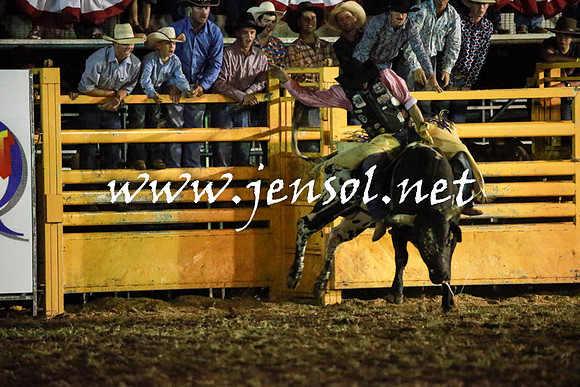QueanbeyanRodeo2016_0436