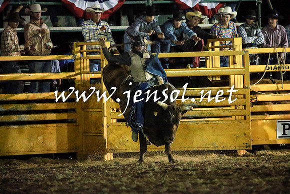 QueanbeyanRodeo2016_0193