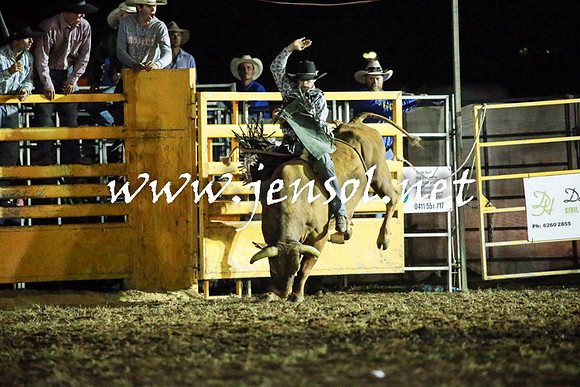 QueanbeyanRodeo2016_0240