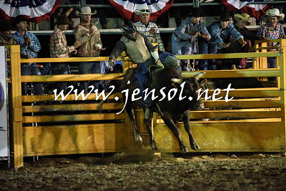 QueanbeyanRodeo2016_0188