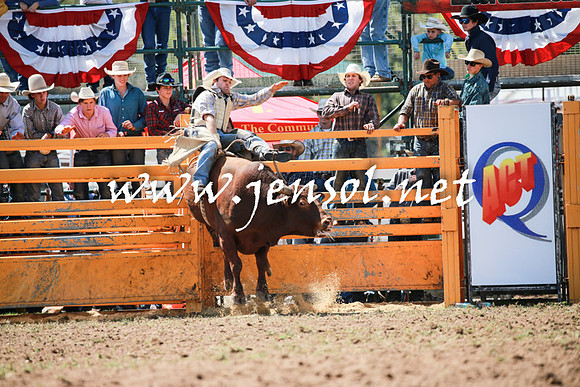 QueanbeyanRodeo2016_4954