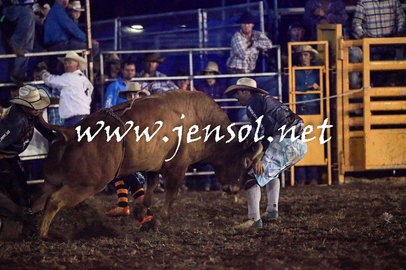 QueanbeyanRodeo2016_2606