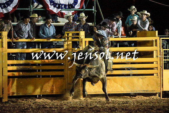 QueanbeyanRodeo2016_0211