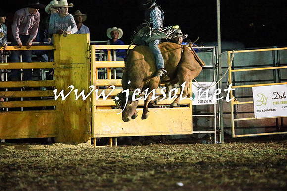 QueanbeyanRodeo2016_0252