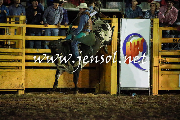 QueanbeyanRodeo2016_2493