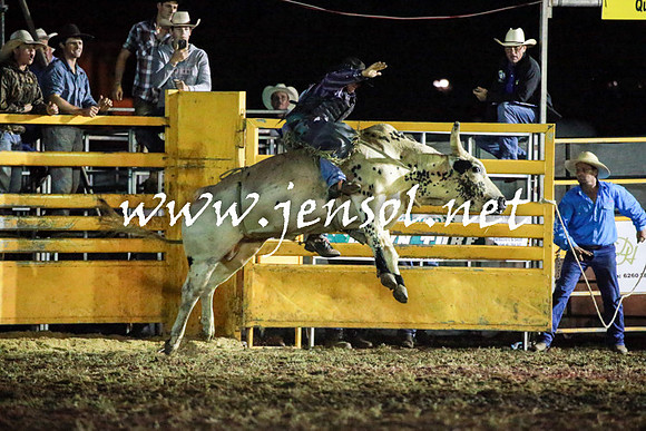 QueanbeyanRodeo2016_0501