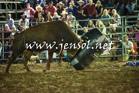 QueanbeyanRodeo2016_0397