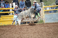 TaralgaRodeo2016_4488