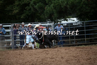 TaralgaRodeo2016_5031