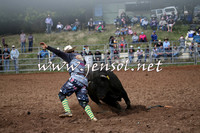 TaralgaRodeo2016_4561