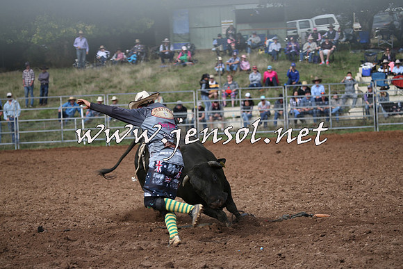 TaralgaRodeo2016_4562