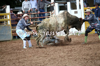TaralgaRodeo2016_4599