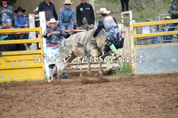 TaralgaRodeo2016_4506