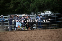 TaralgaRodeo2016_5028