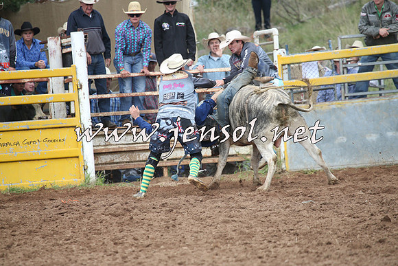 TaralgaRodeo2016_4502