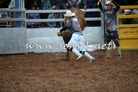 TaralgaRodeo2016_4450