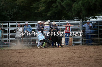 TaralgaRodeo2016_5030