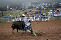 TaralgaRodeo2016_4564