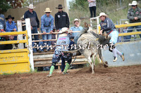 TaralgaRodeo2016_4498