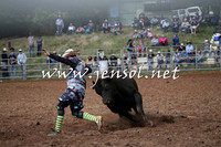 TaralgaRodeo2016_4560
