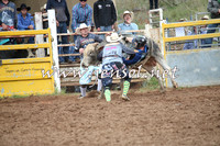 TaralgaRodeo2016_4503