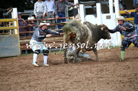 TaralgaRodeo2016_4597