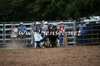 TaralgaRodeo2016_5029
