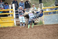 TaralgaRodeo2016_4507
