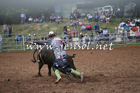 TaralgaRodeo2016_4563
