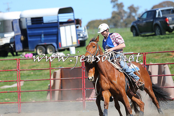 TumbarumbaStockmensChallenge_0369