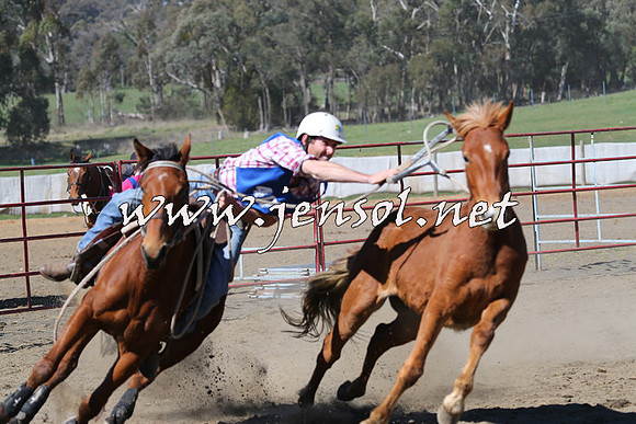 TumbarumbaStockmensChallenge_0362