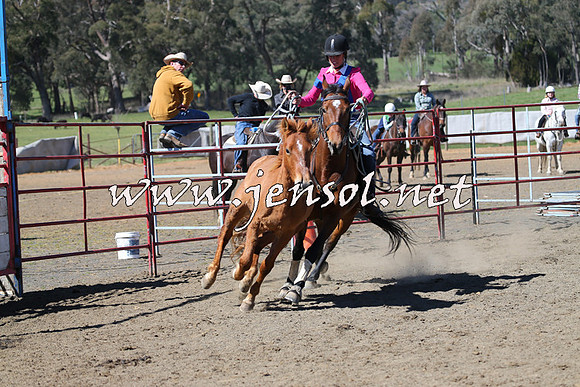 TumbarumbaStockmensChallenge_0267