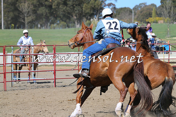 TumbarumbaStockmensChallenge_0427