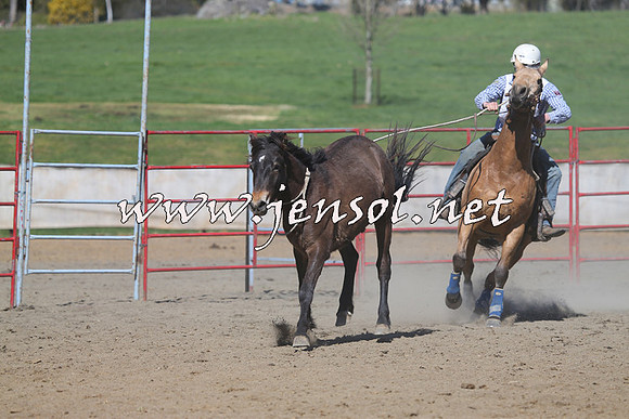 TumbarumbaStockmensChallenge_0527