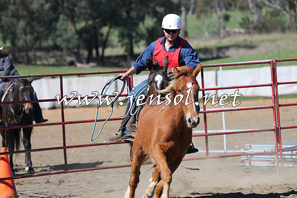 TumbarumbaStockmensChallenge_0531