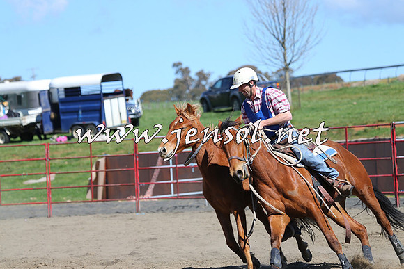 TumbarumbaStockmensChallenge_0377