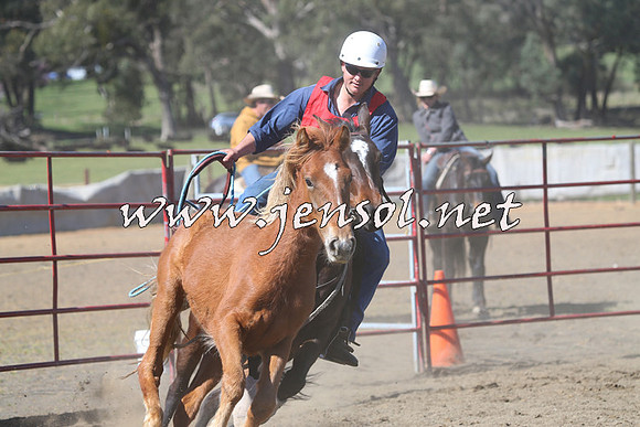 TumbarumbaStockmensChallenge_0535
