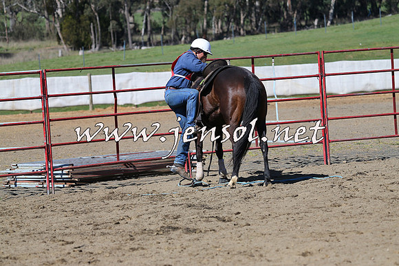 TumbarumbaStockmensChallenge_0558