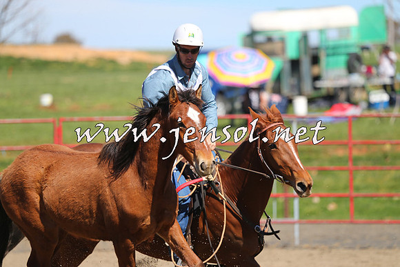 TumbarumbaStockmensChallenge_0424